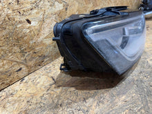 Load image into Gallery viewer, Frontscheinwerfer Audi Q5 8R0941006 S2503R019 Bi-Xenon Rechts Headlight