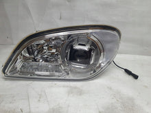 Laden Sie das Bild in den Galerie-Viewer, Frontscheinwerfer 1EX010474-51 Links Scheinwerfer Headlight SCH3728294939ly