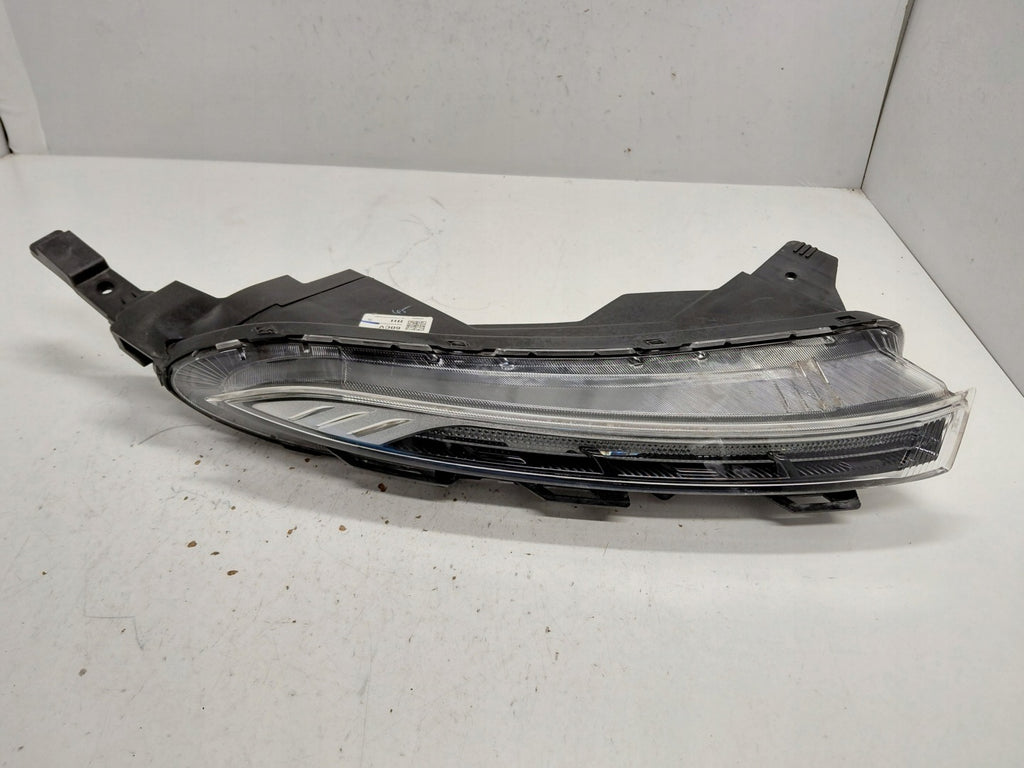 Frontscheinwerfer Hyundai Bayon 92208Q0600 LED Vorderseite Headlight SCH5397052412hr