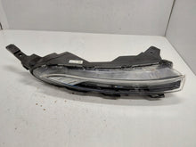 Laden Sie das Bild in den Galerie-Viewer, Frontscheinwerfer Hyundai Bayon 92208Q0600 LED Vorderseite Headlight SCH5397052412hr