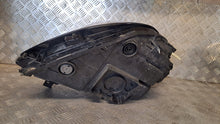 Laden Sie das Bild in den Galerie-Viewer, Frontscheinwerfer Ford Puma L1TB-13E015-GH LED Links Scheinwerfer Headlight SCH7740540098na