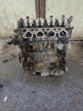 Laden Sie das Bild in den Galerie-Viewer, Motor Fiat Jeep 500x I - 55263842 1.6 110PS 81kW Benzin Engine Unkomplett MOT6983219033yg