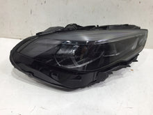 Laden Sie das Bild in den Galerie-Viewer, Frontscheinwerfer BMW 2 Coupe Gran 5A17BC2 Full LED Rechts Headlight SCH3543404256in