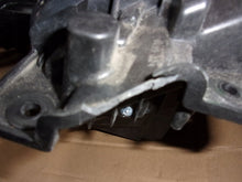 Laden Sie das Bild in den Galerie-Viewer, Frontscheinwerfer Hyundai Tucson N7921-62120 Full LED Rechts Headlight