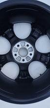 Load image into Gallery viewer, 1x Alufelge 18 Zoll 7.5" 5x112 51ET 1K0601025BA VW Golf I Rim Wheel FEL9740259351li
