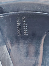 Laden Sie das Bild in den Galerie-Viewer, 1x Alufelge 19 Zoll 7.5&quot; 5x112 50ET 10A601025J VW Id.3 Rim Wheel