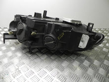 Load image into Gallery viewer, Frontscheinwerfer BMW X6 727135803 Rechts Scheinwerfer Headlight SCH7463745370hi