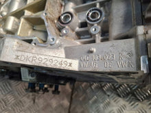 Load image into Gallery viewer, Motor Audi A3 DKR 1.0 TSI 85kW 52TKm Benzin Engine Unkomplett MOT2969171236cz