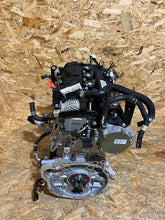 Laden Sie das Bild in den Galerie-Viewer, Motor Hyundai Kia Sportage V Nq5 G4FP 1.6 CDI 2021 Benzin Engine Unkomplett
