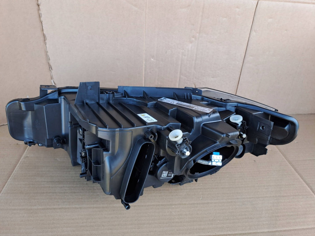 Frontscheinwerfer BMW 3 F30 F31 7259526 Rechts Scheinwerfer Headlight SCH5905797763gk