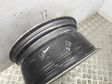 Load image into Gallery viewer, 1x Alufelge 18 Zoll 5x112 A2134011400 Mercedes-Benz W213 Rim Wheel FEL3040031225zr