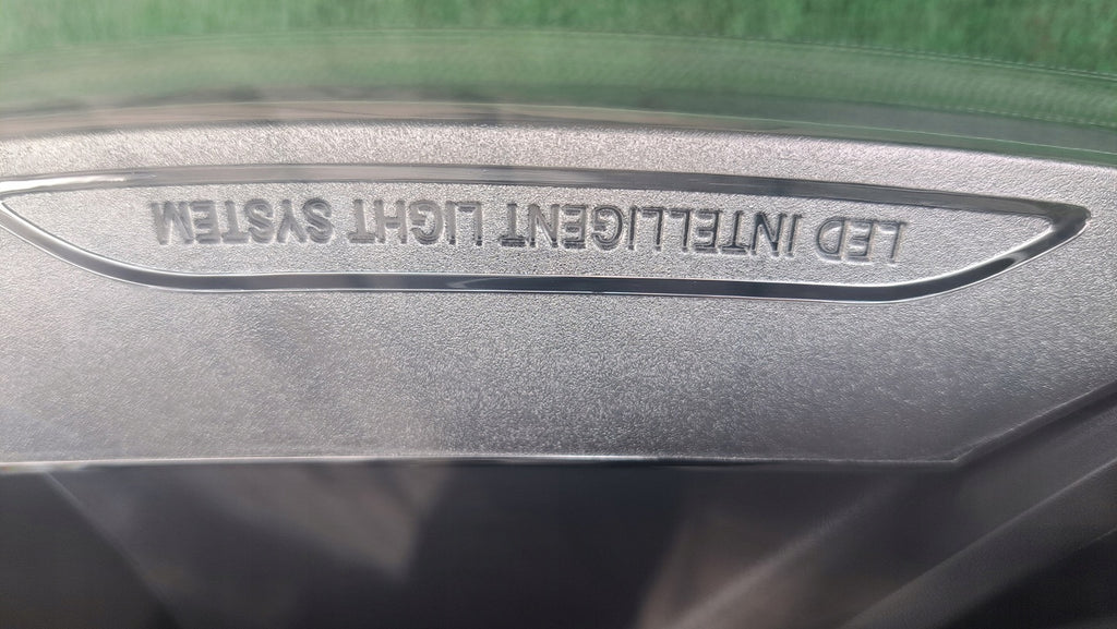 Frontscheinwerfer Mercedes-Benz Vito W447 A44790697 Full LED Links Headlight SCH1727107604lo