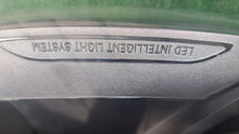 Laden Sie das Bild in den Galerie-Viewer, Frontscheinwerfer Mercedes-Benz Vito W447 A44790697 Full LED Links Headlight SCH1727107604lo