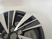 Load image into Gallery viewer, 1x Alufelge 17 Zoll 7.5" 5x114.3 42611YP320 Toyota Rim Wheel FEL6741788844hi