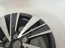 Load image into Gallery viewer, 1x Alufelge 17 Zoll 7.5" 5x114.3 42611YP320 Toyota Rim Wheel FEL6741788844hi