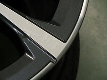 Load image into Gallery viewer, 1x Alufelge 17 Zoll 7.5" 5x112 30ET Glanz Graphit 6883517 BMW G21 G20 Mg FEL9078855426im