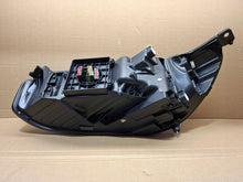 Laden Sie das Bild in den Galerie-Viewer, Frontscheinwerfer Ford Focus IV NX7B-13E016-AG LED Rechts Scheinwerfer Headlight SCH3440585749yz