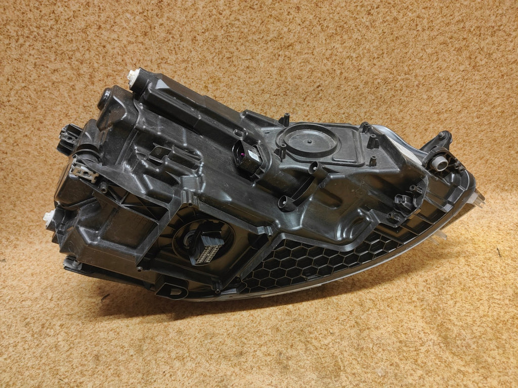 Frontscheinwerfer VW Golf VII I 5G1941035C LED Links Scheinwerfer Headlight SCH2667878178rt