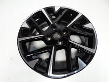 Load image into Gallery viewer, 1x Alufelge 17 Zoll 7.0&quot; 4x108 32ET Glanz 93484567 Opel Rim Wheel