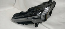 Laden Sie das Bild in den Galerie-Viewer, Frontscheinwerfer Volvo 80000401 LED Links Scheinwerfer Headlight SCH1785464311ib