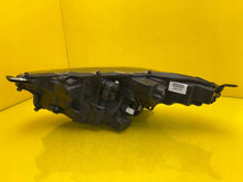 Laden Sie das Bild in den Galerie-Viewer, Frontscheinwerfer Toyota 4 Yaris LED Rechts Scheinwerfer Headlight SCH7002010329mn