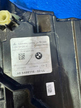 Laden Sie das Bild in den Galerie-Viewer, Frontscheinwerfer BMW X5 G05 G06 5A8E11602LL Rechts Scheinwerfer Headlight SCH5529636935yw