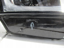 Laden Sie das Bild in den Galerie-Viewer, Frontscheinwerfer Skoda Octavia 5E4941016B LED Rechts Scheinwerfer Headlight SCH8553031418qs
