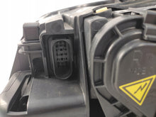 Load image into Gallery viewer, Frontscheinwerfer Audi Q7 4L0941030A Bi-Xenon Rechts Scheinwerfer Headlight SCH6940547472dp