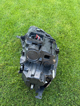 Laden Sie das Bild in den Galerie-Viewer, Frontscheinwerfer Ford Puma L1TB-13101-CH LED Links Scheinwerfer Headlight SCH9092441269lg