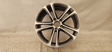 Laden Sie das Bild in den Galerie-Viewer, 1x Alufelge 18 Zoll 7.5&quot; 5x112 40ET A2064016400 Mercedes-Benz W206 Rim Wheel