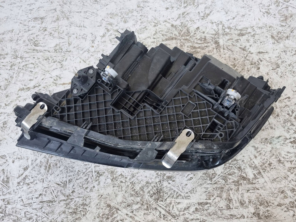 Frontscheinwerfer BMW 5 G31 G30 8495280-08 Rechts Scheinwerfer Headlight SCH8280959499ok