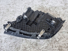 Load image into Gallery viewer, Frontscheinwerfer BMW 5 G31 G30 8495280-08 Rechts Scheinwerfer Headlight SCH8280959499ok