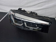 Load image into Gallery viewer, Frontscheinwerfer BMW 5 G30 5A388C4-03 LED Rechts Scheinwerfer Headlight SCH1466089613jz