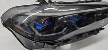 Load image into Gallery viewer, Frontscheinwerfer BMW X5 G05 G06 8082574 Rechts Scheinwerfer Headlight SCH1984817320ru