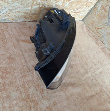 Laden Sie das Bild in den Galerie-Viewer, Frontscheinwerfer Audi A4 8KO941005C Xenon Links Scheinwerfer Headlight