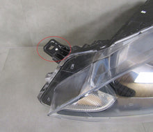 Laden Sie das Bild in den Galerie-Viewer, Frontscheinwerfer Ford Kuga LV4B-13E015-CD LED Links Scheinwerfer Headlight SCH8729160751oi