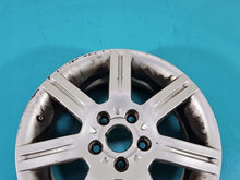 Laden Sie das Bild in den Galerie-Viewer, 4x Alufelge 16 Zoll 6.5" 5x112 1380214 Seat Leon Rim Wheel FEL9613766021li