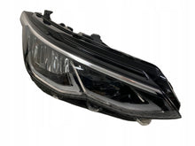 Laden Sie das Bild in den Galerie-Viewer, Frontscheinwerfer VW Golf VIII 5H1941006 LED Rechts Scheinwerfer Headlight SCH1799363566dp