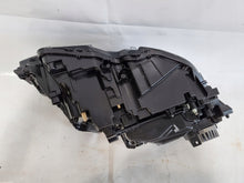 Load image into Gallery viewer, Frontscheinwerfer Volvo S90 V90 31655752 LED Links Scheinwerfer Headlight SCH3483444896qu