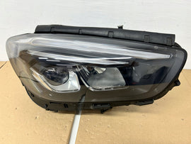 Frontscheinwerfer Mercedes-Benz W247 A2479062603 LED FALSE Headlight SCH5823632622pj