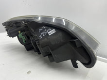 Laden Sie das Bild in den Galerie-Viewer, Frontscheinwerfer Renault Grand Scenic Links Scheinwerfer Headlight SCH9396816117ih