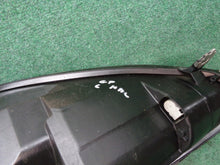 Laden Sie das Bild in den Galerie-Viewer, Frontscheinwerfer Fiat Grande Punto 89101387 89101388 Ein Satz Headlight SCH8813866030gp