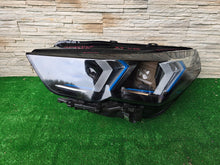 Laden Sie das Bild in den Galerie-Viewer, Frontscheinwerfer BMW X2 5A77EB7 LED Links Scheinwerfer Headlight SCH8995222026oo