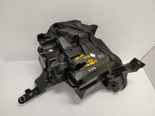 Laden Sie das Bild in den Galerie-Viewer, Frontscheinwerfer Citroën C4 III 73243672 Full LED Rechts Scheinwerfer Headlight