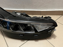 Load image into Gallery viewer, Frontscheinwerfer Ford Kuga I PV4B-13E014-CE LED Rechts Scheinwerfer Headlight SCH5193876040xr