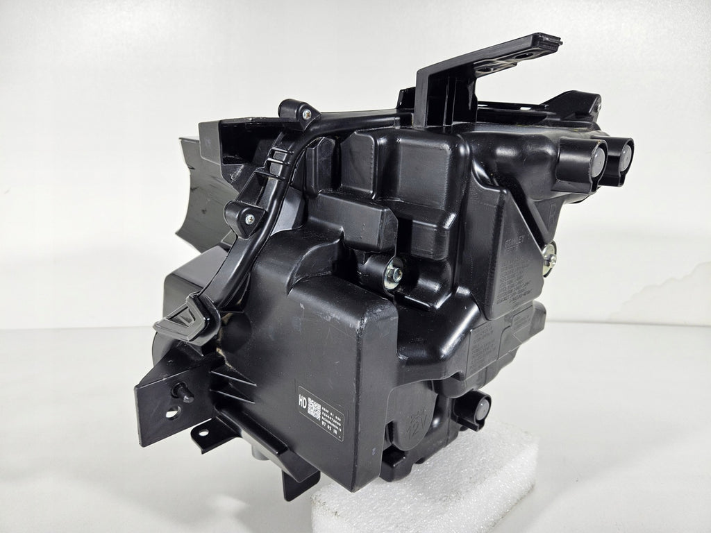 Frontscheinwerfer Mazda Cx-60 Cx60 K31V-51030 LED Rechts Scheinwerfer Headlight