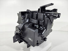 Load image into Gallery viewer, Frontscheinwerfer Mazda Cx-60 Cx60 K31V-51030 LED Rechts Scheinwerfer Headlight