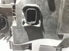 Laden Sie das Bild in den Galerie-Viewer, Frontscheinwerfer BMW G21 G20 5A1DB46 LED Rechts Scheinwerfer Headlight SCH3463811533ch