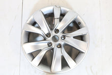 Load image into Gallery viewer, 1x Alufelge 18 Zoll 7.5" 5x105 13312749 Opel Astra Gtc J Rim Wheel FEL3263340027lf