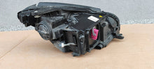 Laden Sie das Bild in den Galerie-Viewer, Frontscheinwerfer Mercedes-Benz Cls X218 A2188201559 LE09A6196X0301259271 Links SCH1010546415mm